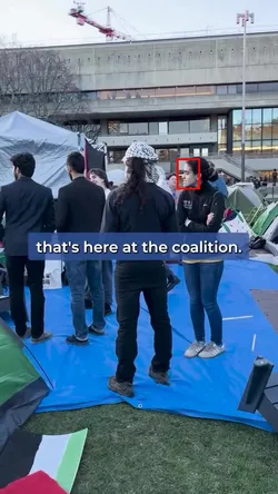 Fatima gunter-rahman